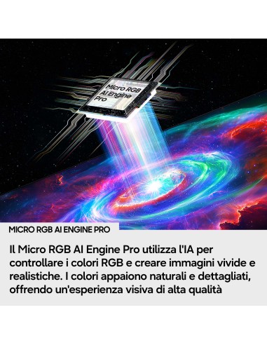 tv-75-micro-rgb-4k-5.jpg
