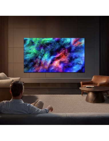 tv-75-micro-rgb-4k-8.jpg