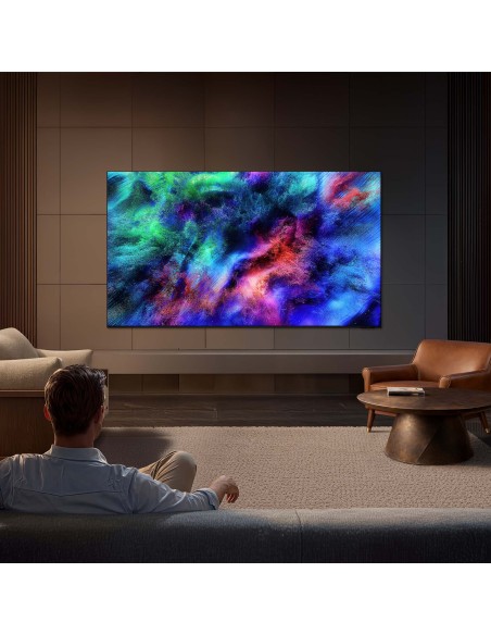 tv-75-micro-rgb-4k-8.jpg