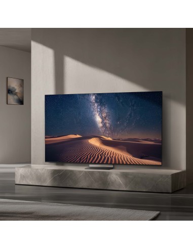 tv-75-micro-rgb-4k-9.jpg