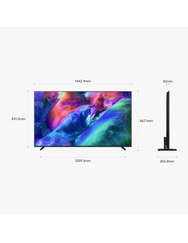 tv-65-micro-rgb-4k-4.jpg