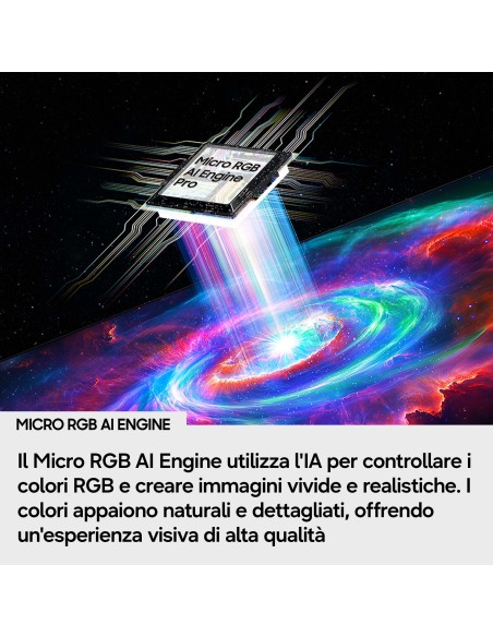 tv-65-micro-rgb-4k-5.jpg