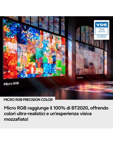 tv-65-micro-rgb-4k-6.jpg