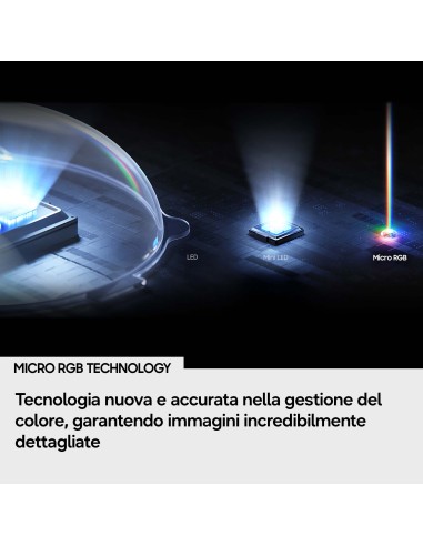 tv-65-micro-rgb-4k-7.jpg