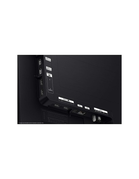 tv-48-oled-4k-7.jpg
