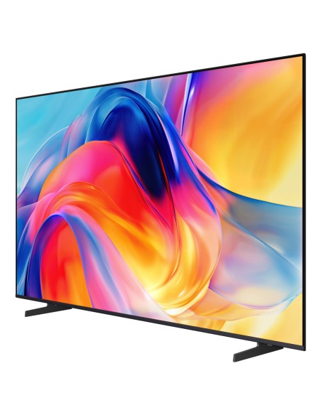 tv-75-mini-led-4k-1.jpg