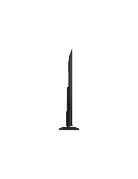 tv-75-mini-led-4k-3.jpg