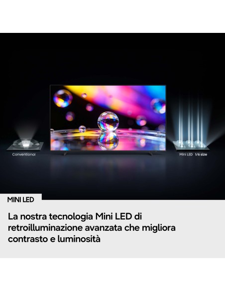 tv-75-mini-led-4k-7.jpg