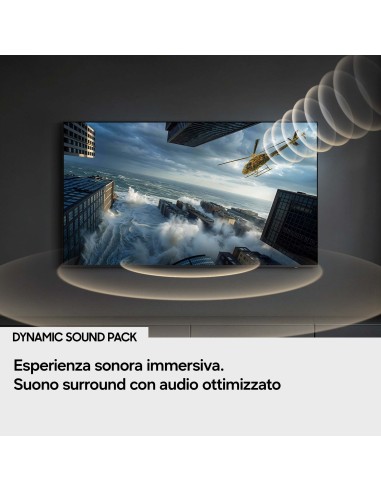 tv-75-mini-led-4k-9.jpg