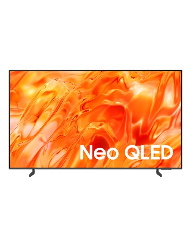 tv-55-neoqled-4k-1.jpg