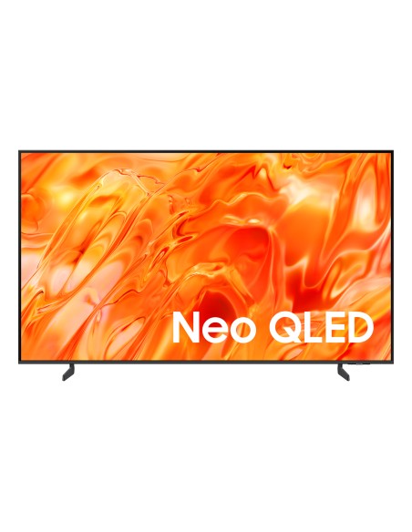 tv-55-neoqled-4k-1.jpg