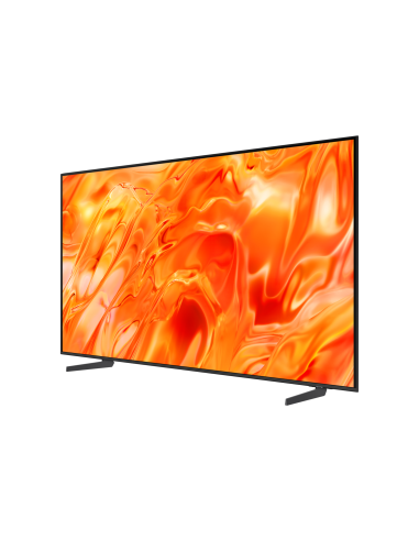 tv-55-neoqled-4k-2.jpg