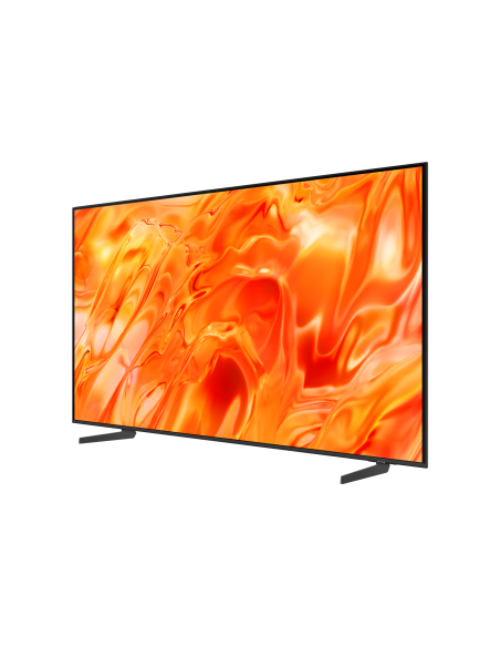 tv-55-neoqled-4k-2.jpg