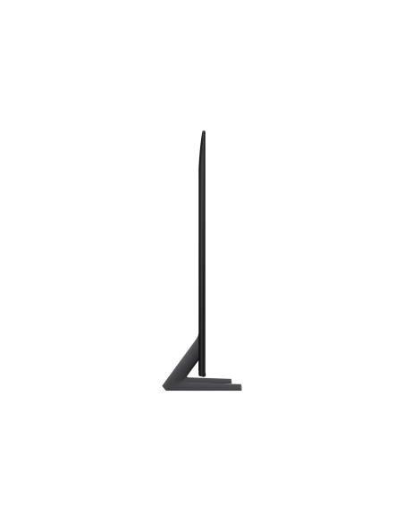 tv-55-neoqled-4k-4.jpg