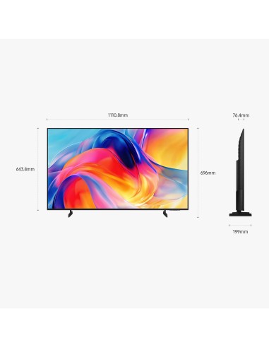 tv-mini-led-50uhd-4k-dvbt2-s2-smart-tizen-2.jpg