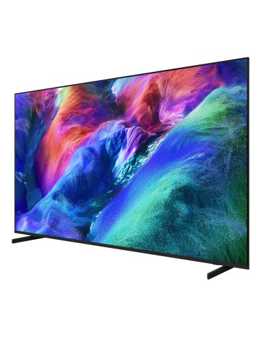 tv-85-micro-rgb-4k-1.jpg