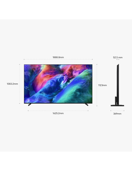 tv-85-micro-rgb-4k-4.jpg