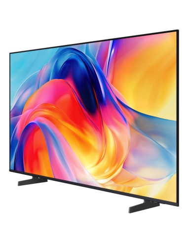 tv-55-mini-led-4k-1.jpg