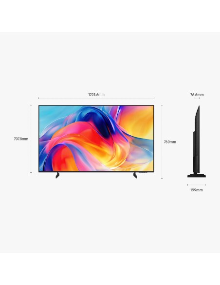 tv-55-mini-led-4k-2.jpg