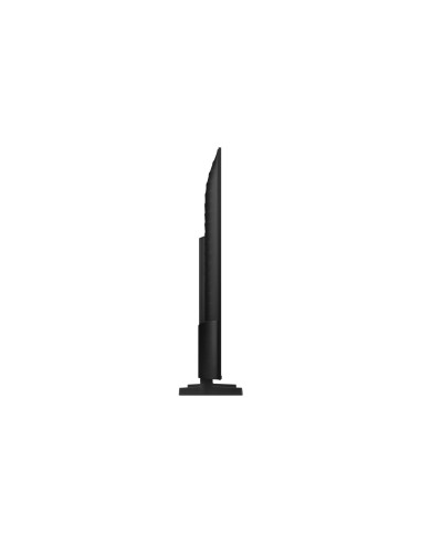 tv-55-mini-led-4k-3.jpg