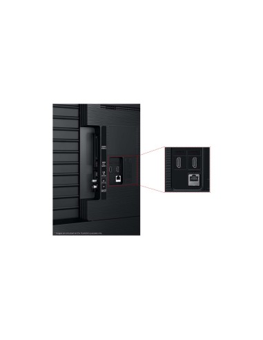 tv-55-mini-led-4k-4.jpg