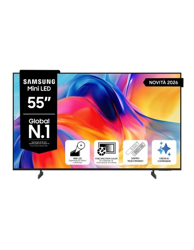 tv-55-mini-led-4k-5.jpg