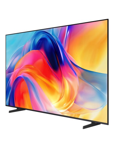 tv-85-mini-led-4k-1.jpg