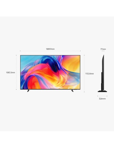 tv-85-mini-led-4k-2.jpg