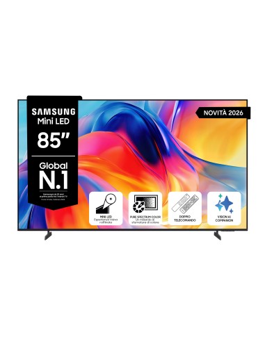tv-85-mini-led-4k-6.jpg
