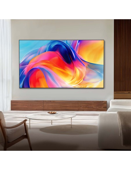tv-85-mini-led-4k-11.jpg