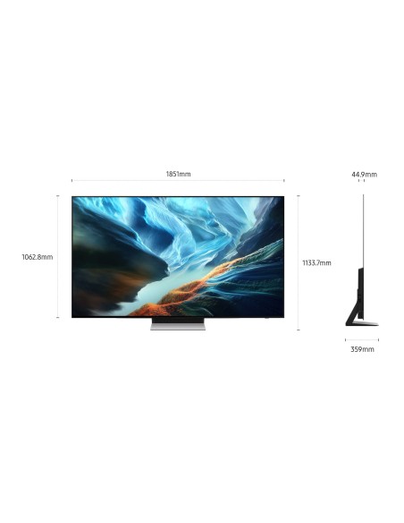 tv-83-oled-4k-3.jpg