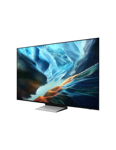 tv-83-oled-4k-8.jpg