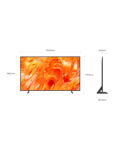 tv-85-neoqled-4k-4.jpg
