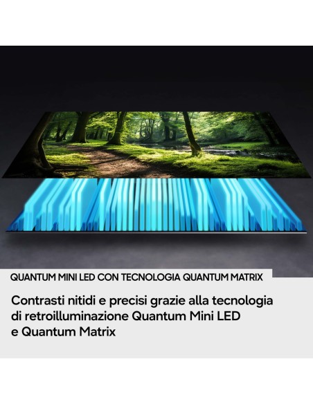 tv-85-neoqled-4k-5.jpg