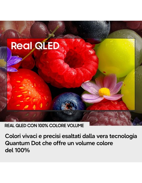 tv-85-neoqled-4k-6.jpg
