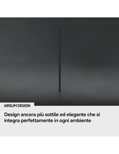 tv-85-neoqled-4k-7.jpg