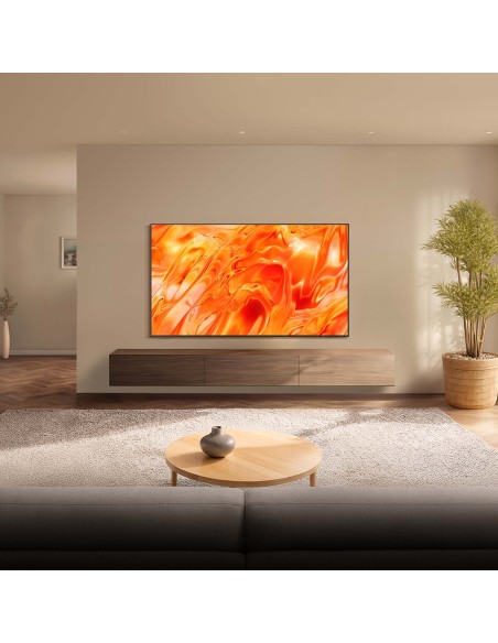 tv-85-neoqled-4k-8.jpg