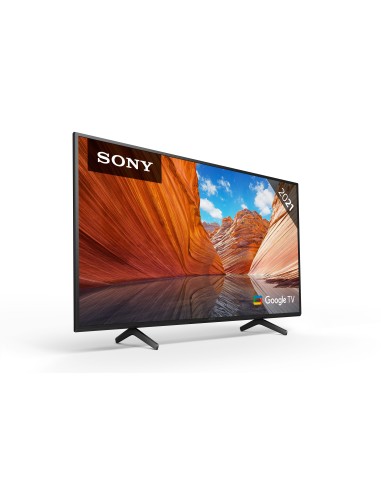 kd50x81jaep-tvc-oled-50-4k-uhd-smart-tv-wifi-hd-3.jpg