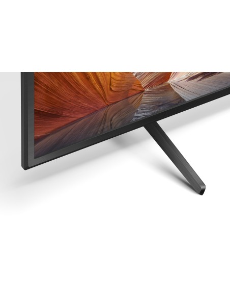 kd50x81jaep-tvc-oled-50-4k-uhd-smart-tv-wifi-hd-7.jpg