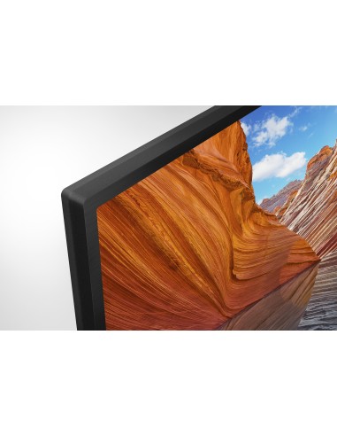kd50x81jaep-tvc-oled-50-4k-uhd-smart-tv-wifi-hd-9.jpg