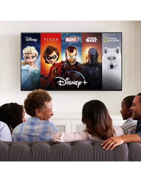 kd50x81jaep-tvc-oled-50-4k-uhd-smart-tv-wifi-hd-11.jpg
