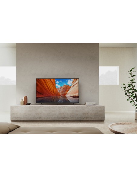 kd50x81jaep-tvc-oled-50-4k-uhd-smart-tv-wifi-hd-12.jpg