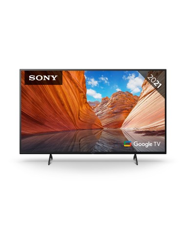 kd55x81jaep-tvc-led-55-4k-uhd-smart-tv-wifi-hdr-1.jpg