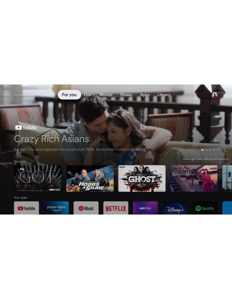 kd55x81jaep-tvc-led-55-4k-uhd-smart-tv-wifi-hdr-4.jpg