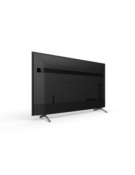 kd55x81jaep-tvc-led-55-4k-uhd-smart-tv-wifi-hdr-5.jpg