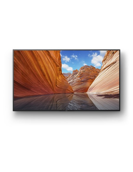 kd55x81jaep-tvc-led-55-4k-uhd-smart-tv-wifi-hdr-6.jpg