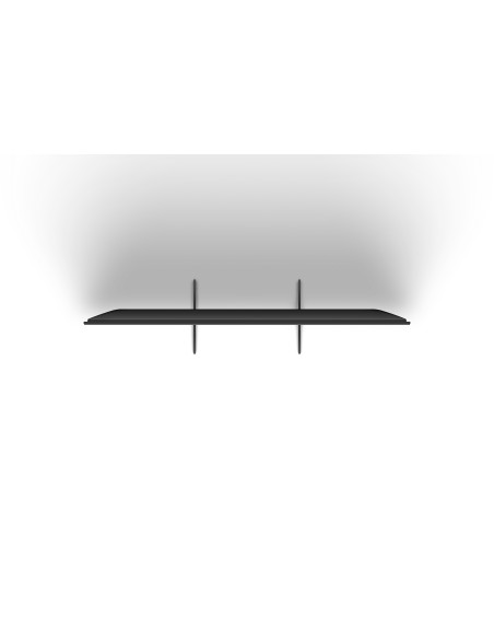 kd55x81jaep-tvc-led-55-4k-uhd-smart-tv-wifi-hdr-7.jpg
