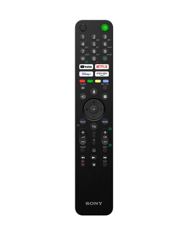 kd55x81jaep-tvc-led-55-4k-uhd-smart-tv-wifi-hdr-8.jpg