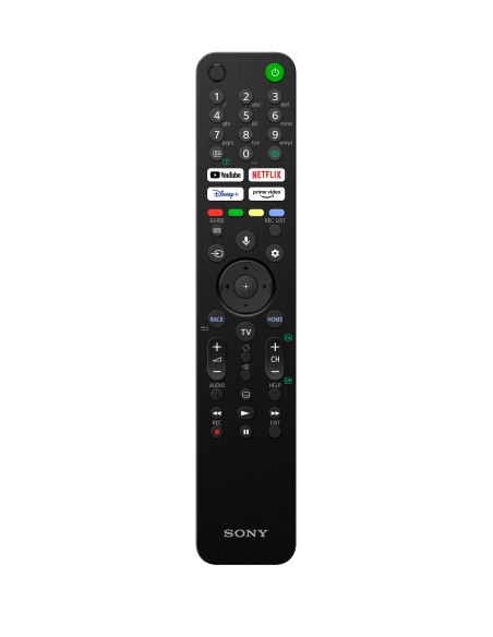 kd55x81jaep-tvc-led-55-4k-uhd-smart-tv-wifi-hdr-8.jpg