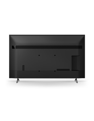 kd55x81jaep-tvc-led-55-4k-uhd-smart-tv-wifi-hdr-10.jpg